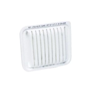 AIR FILTER SUZUKI 660CC GDA-2035 (JAPAN ASSEMBLED)