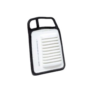AIR FILTER SUZUKI ALTO GDA-2052