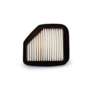 AIR FILTER SUZUKI EVERY 2017 onward