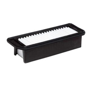 AIR FILTER SUZUKI WAGON-R GDA-2042