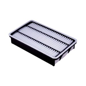 AIR FILTER TOYOTA GDA-2049