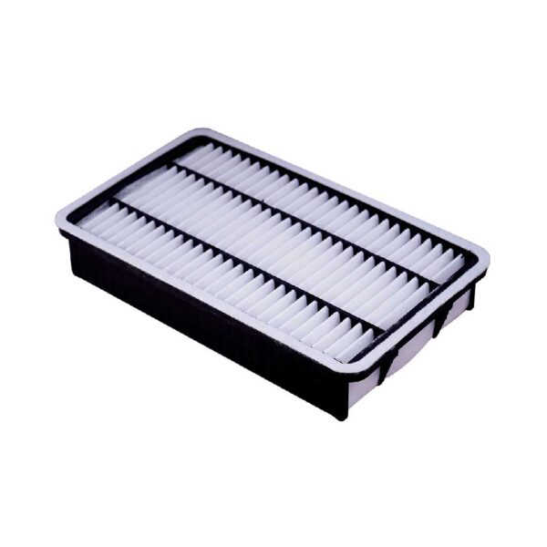 AIR FILTER TOYOTA GDA-2049