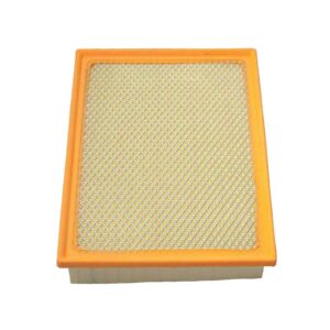 AIR FILTER TOYOTA GDA-2056