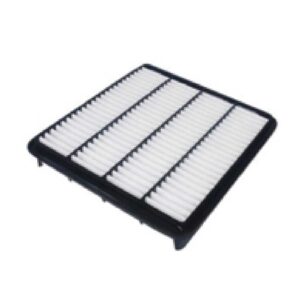 AIR FILTER TOYOTA GDA-2066