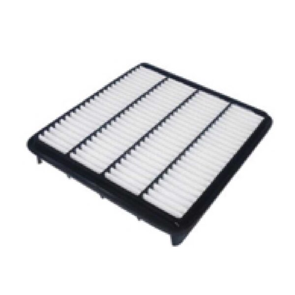 AIR FILTER TOYOTA GDA-2066