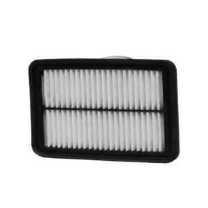 AIR FILTER KIA PICANTO 2020 GDA-2068