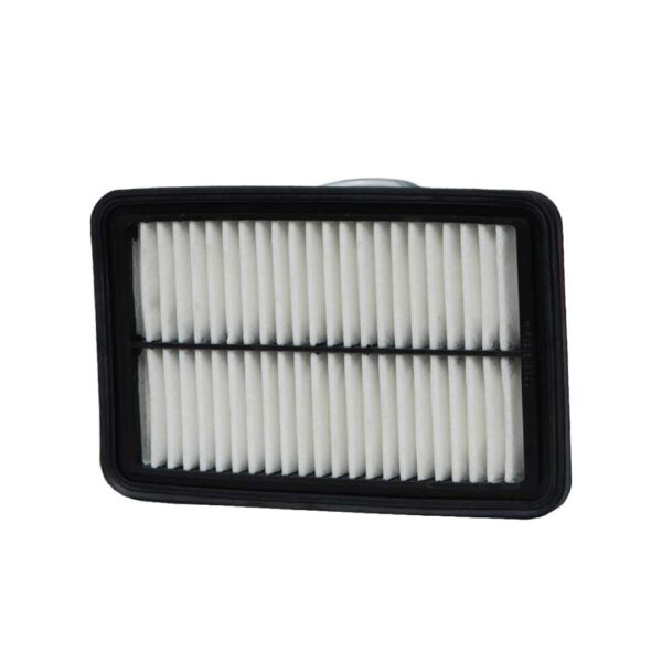 AIR FILTER KIA PICANTO 2020 GDA-2068