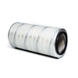 AIR FILTER HINO (OUTER) GDA-2480