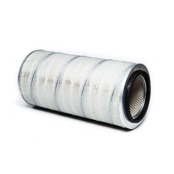 AIR FILTER HINO (OUTER) GDA-2480