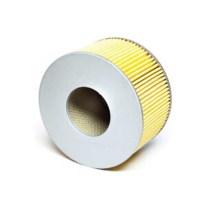 AIR FILTER TOYOTA GDA-7010