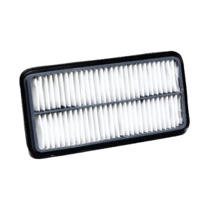 AIR FILTER 2.0D COROLLA