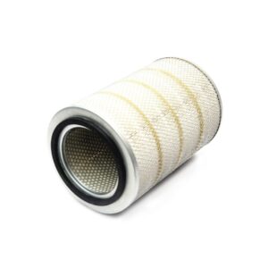 AIR FILTER CATERPILLAR GDA-1004