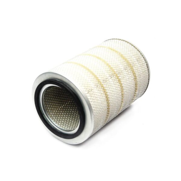 AIR FILTER CATERPILLAR GDA-1004