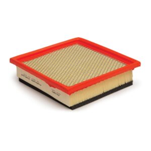 AIR FILTER CHANGAN KARVAN 2020