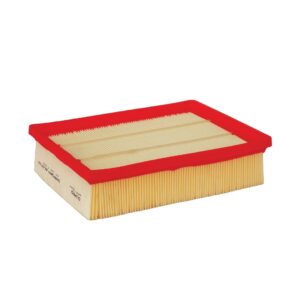AIR FILTER CHANGAN ALSVIN 2021