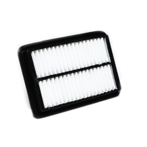 AIR FILTER CHEVROLET GDA-2018