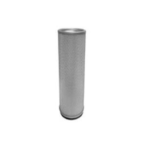 AIR FILTER DAEWOO          GDA-954