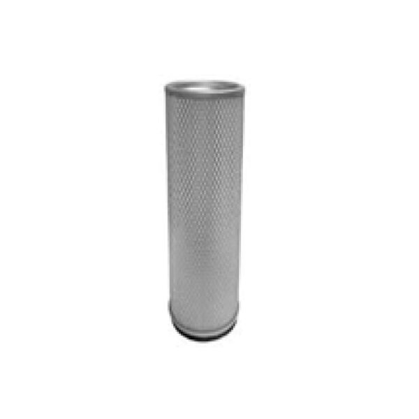 AIR FILTER DAEWOO          GDA-954