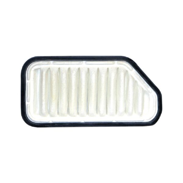AIR FILTER DAIHATSU GDA-2030