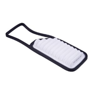 AIR FILTER DAIHATSU WITH JOIN GDA-2030 (A)