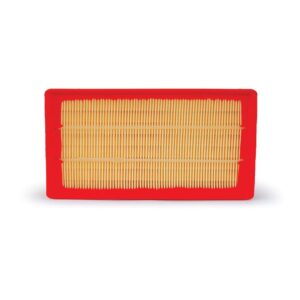 AIR FILTER HAVAL H6 1.5/2.0 GDA-1067