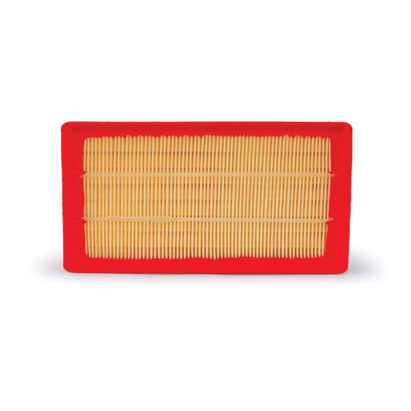 AIR FILTER HAVAL H6 1.5/2.0 GDA-1067