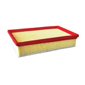 AIR FILTER HAVAL JOLION
