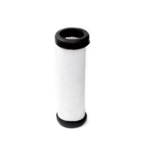 AIR FILTER HINO FL (INNER)