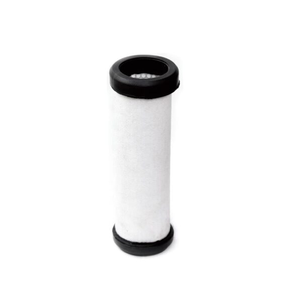 AIR FILTER HINO FL (INNER)