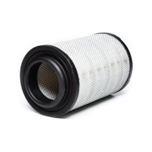 AIR FILTER HINO FL (OUTER)