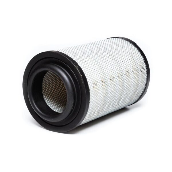 AIR FILTER HINO FL (OUTER)