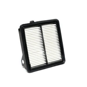 AIR FILTER HONDA GDA-2026