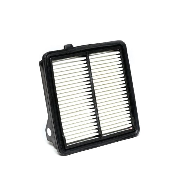 AIR FILTER HONDA GDA-2026