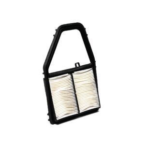 AIR FILTER HONDA GDA-2001