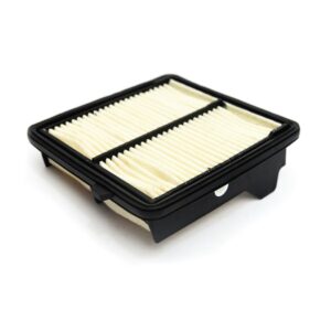 AIR FILTER HONDA GDA-2020