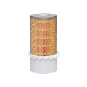 AIR FILTER HYUNDAI GDA-2003