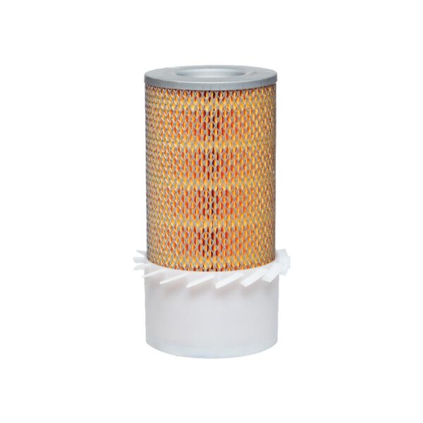 AIR FILTER HYUNDAI GDA-2003