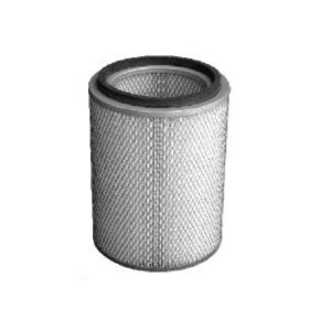 AIR FILTER ISUZU GDA-2007