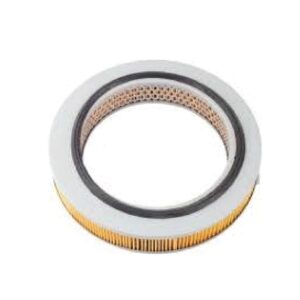 AIR FILTER KIA GDA - 2004
