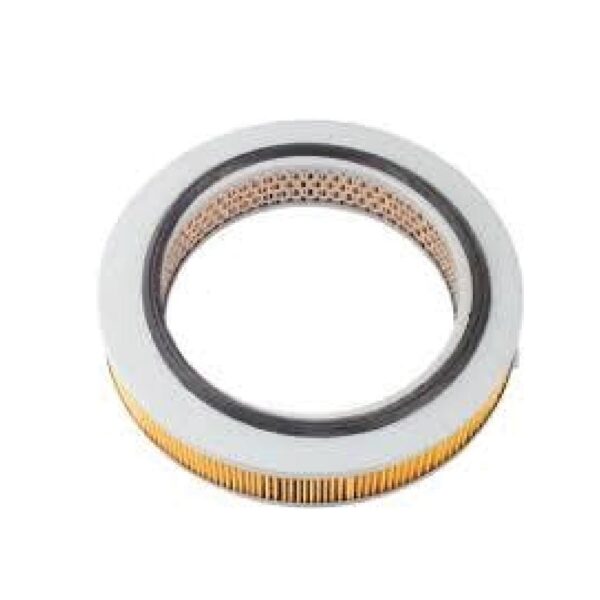 AIR FILTER KIA GDA - 2004