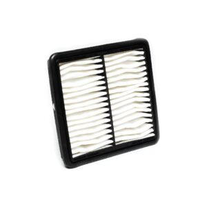 AIR FILTER LAND ROVER GDA-2014
