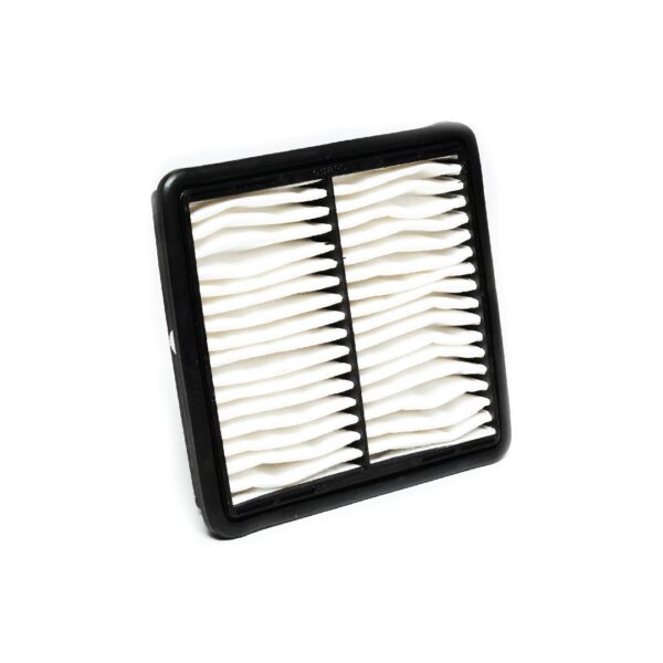 AIR FILTER LAND ROVER GDA-2014