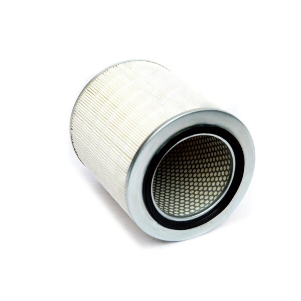 AIR FILTER MAZDA GDA-957