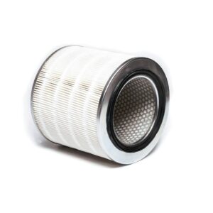 AIR FILTER MAZDA GDA-956