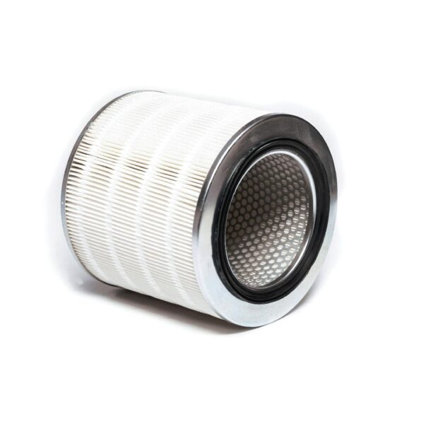 AIR FILTER MAZDA GDA-956