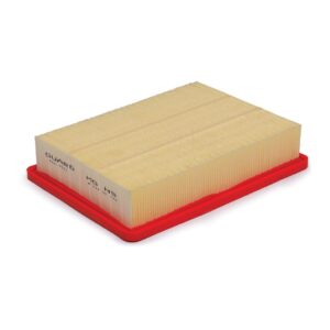AIR FILTER MG HS 2020