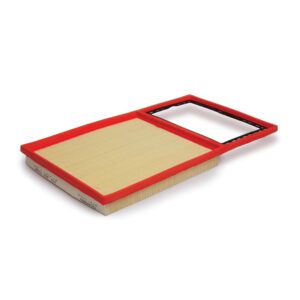 AIR FILTER MG ZS 2021