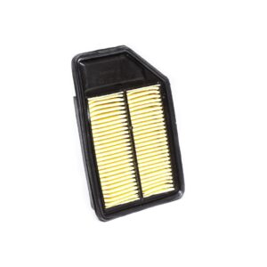 AIR FILTER HONDA GDA-2012