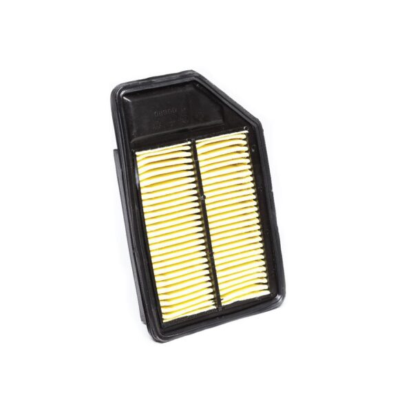 AIR FILTER HONDA GDA-2012
