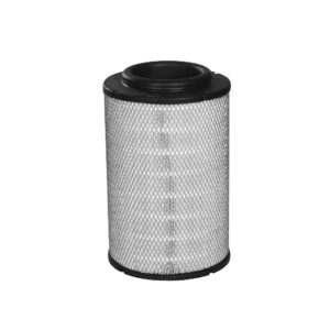 AIR FILTER HYUNDAI GDA-2008